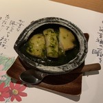 日本料理 潤花 - 