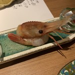 日本料理 潤花 - 