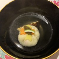 日本料理 潤花 - 