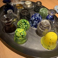 日本料理 潤花 - 