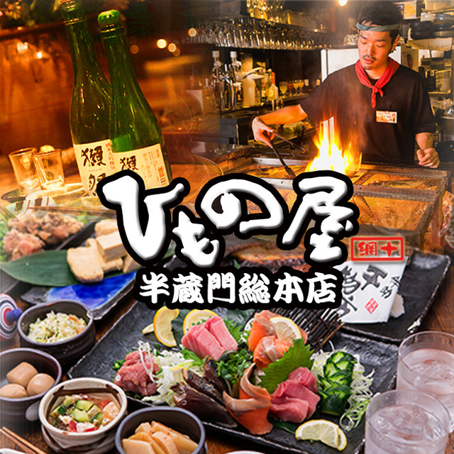 蕎麦小路 さわらび 半蔵門 そば 食べログ 蕎麦小路 さわらび 半蔵門 そば 食べログ