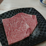 酒々波々 - 料理写真: