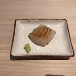 Sushidokoro Minami - 