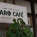 TARO CAFE - 