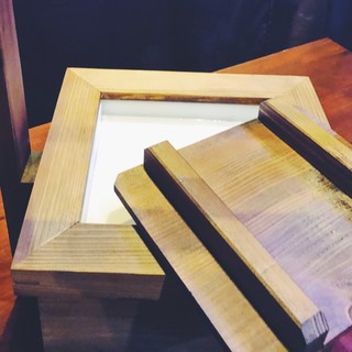 個室あり 茂原市でおすすめの居酒屋をご紹介 食べログ