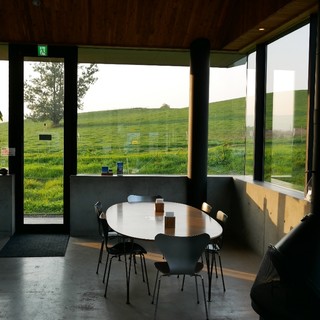 美瑛放牧酪農場_2