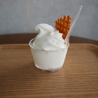 美瑛放牧酪農場_0