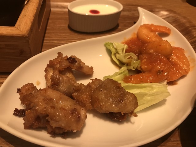 閉店 オリーブチャオ イオンモール日吉津店 伯耆大山 中華料理 食べログ 閉店 オリーブチャオ イオンモール日吉津店 伯耆大山 中華料理 食べログ