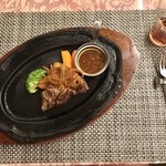 ザ・ヴィンテージビュー - 