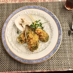 ザ・ヴィンテージビュー - 