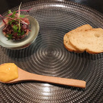 ビストロケンヂ - 