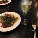 ビストロケンヂ - 