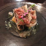 ビストロケンヂ - 