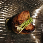 ビストロケンヂ - 