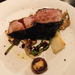 ビストロケンヂ - 