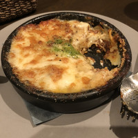 オービカ モッツァレラバー 梅田店 - 