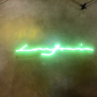 Longrain Tokyo - 
