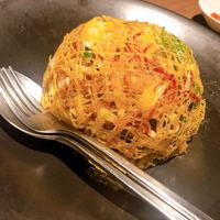 Longrain Tokyo - 