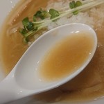 らーめん にじいろ