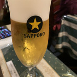 マッシモッタヴィオ - 