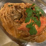 マッシモッタヴィオ - 