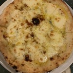 マッシモッタヴィオ - 