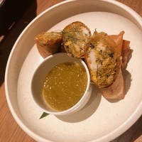 Longrain Tokyo - 