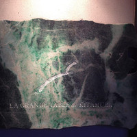 ラ・グランターブル ドゥ キタムラ - 