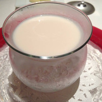 ラ・グランターブル ドゥ キタムラ - 