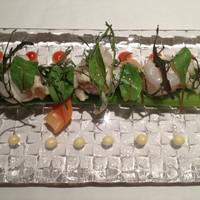 ラ・グランターブル ドゥ キタムラ - 