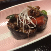 割烹 たま笹 - 