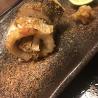 割烹 たま笹 - 