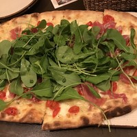 オービカ モッツァレラバー 梅田店 - 