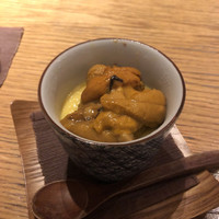魚工房 としまや - 