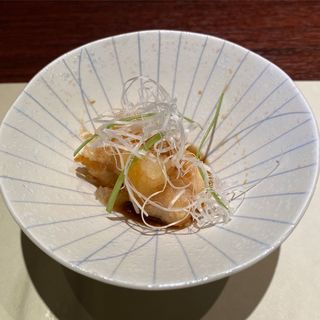デートにぴったり 札幌市でおすすめの鉄板焼きをご紹介 食べログ デートにぴったり 札幌市でおすすめの鉄板焼きをご紹介 食べログ
