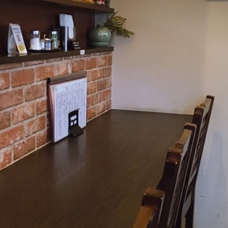 韓食堂 モクチャ_2