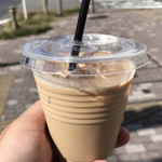 ノートコーヒーハウス - 