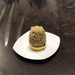 ラ・ペッシュ - 