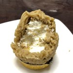 ラ・ペッシュ - 