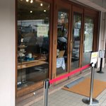 ラ・ペッシュ - 