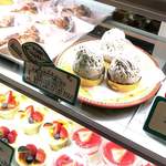 ラ・ペッシュ - 