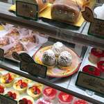 ラ・ペッシュ - 