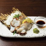 tsubasa - 