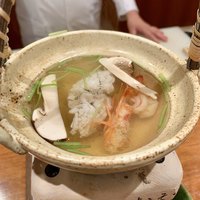 和やまむら - 