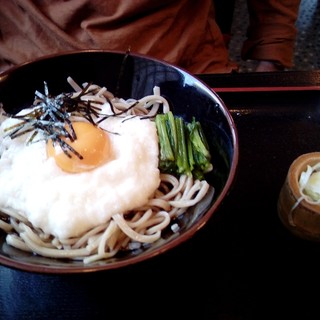 下伊那郡阿南町でおすすめのグルメ情報をご紹介 食べログ