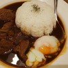 若草カレー本舗