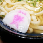 資さんうどん - 