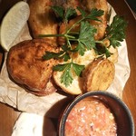 ヤヤ スタジオーネ ビー - 