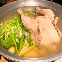 水剌間 恵比寿本店 - 
