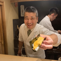 富小路 やま岸 - 